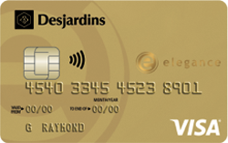 Borrow - A Loan Company Website Templates